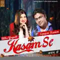 Kasam Se