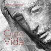 Cristo Es Mi Vida - P. Pedro Pablo Celis & P. Enrique da Fonseca