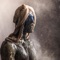 Shine On - Kristoff Krane lyrics