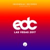 Alan Walker & Alex Skrindo - Sky