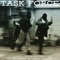 Task Force (feat. Daniel Son & Saipher Soze) - Vinyl Villain lyrics
