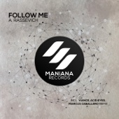 Follow Me (Viance Remix) artwork