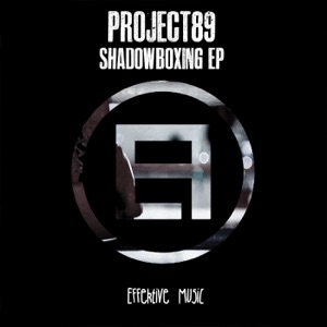 Shadowboxing - Single