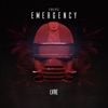 Emergency - Single