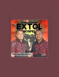 Listen to Extol Gospel, watch music videos, read bio, see tour dates & more!