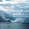 Angelicus
