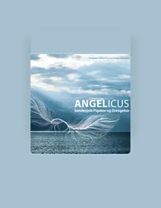 聆聽 Sønderjysk Pigekor og Drengekor、觀看音樂影片、閱讀小傳、查看巡演日期等！