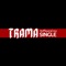 Trama (feat. Kon 613) - Hot Players Crew lyrics