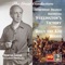 Wellingtons Sieg, Op. 91, Pt. 1, Schlacht: Schlacht. Allegro - Sturm-Marsch. Allegro assai artwork