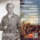 The Great Conductors Symphonic Dramas Morton Gould Remastered 2017