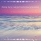 Mindful Music - Marjorie Divine lyrics