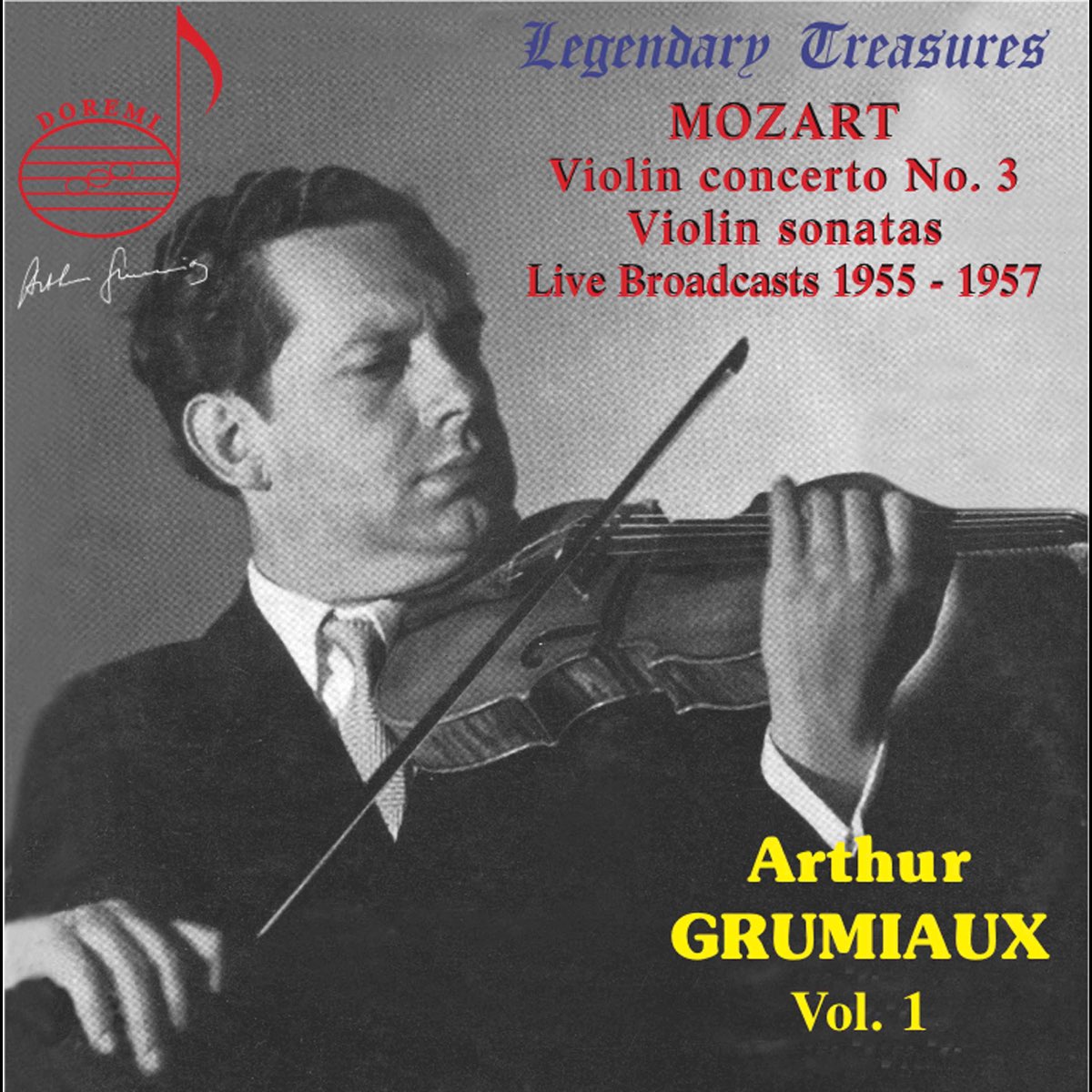 Музыка моцарта скрипка. Arthur Grumiaux. Mozart - the Violin Concertos. Моцарт со скрипкой. Mozart - the Violin Concertos (Grumiaux, Davis)(.