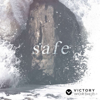 Safe (feat. Isa Fabregas) - Victory Worship