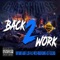 Bank Roll (feat. Mic D, C-Los, P.A.T & Ray Banz) - Glass House lyrics