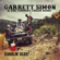 Ramblin' Heart - Garrett Simon & The Thomas Creek Band