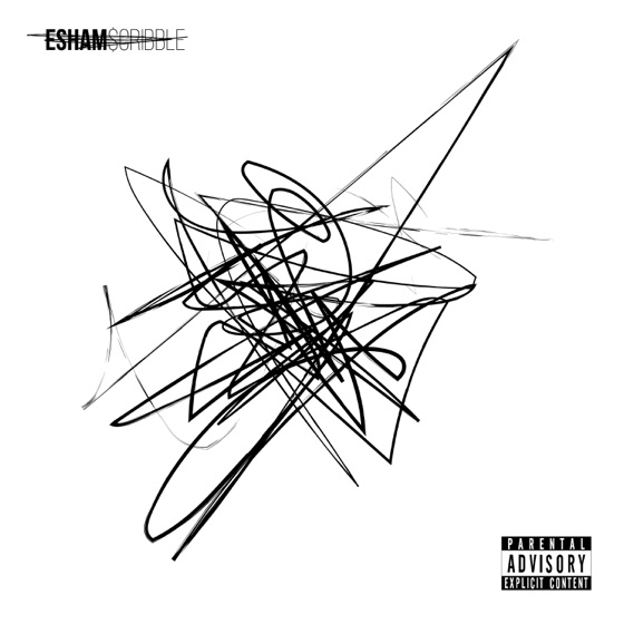 Cover artwork for Trust No One