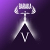 Baraka - Summer Has Begun
