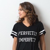 Perfectly Imperfect artwork