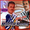 Houari Bouha