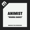 Wanna Dance - Single