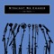 Rehab - Straight No Chaser lyrics