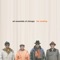 Amin Bidness - The Art Ensemble of Chicago lyrics