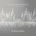 Grace Came Running (Live)