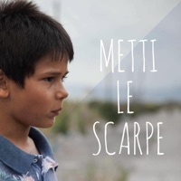 Metti le scarpe (feat. Niro) - Single - Epicd