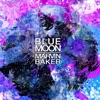 Blue Moon artwork