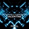 Valentine (Time to Groove) - Julian Blaze & StarBouncers lyrics