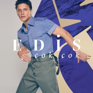Çok Çok - Single