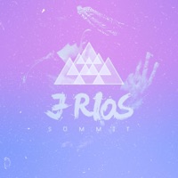 Summit - Single - J. Rios