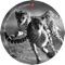Loze Belofte (Jssst Remix) - Orquesm lyrics