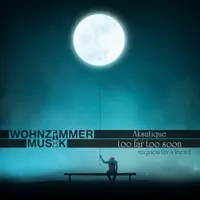 Another World