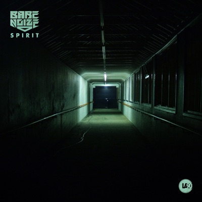 Spirit - Single