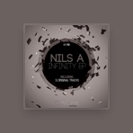 Nils A