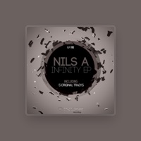 Nils A