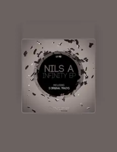 Listen to Nils A, watch music videos, read bio, see tour dates & more!