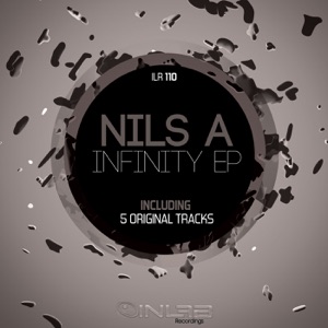 Infinity EP