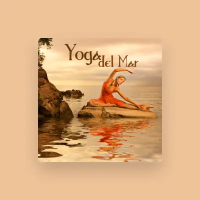 Listen to Yoga 50, watch music videos, read bio, see tour dates & more!