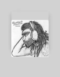 Listen to Ancient Human, watch music videos, read bio, see tour dates & more!