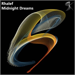 Midnight Dreams - Single
