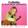 Call Me Darlin', 2012