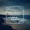 Beast (Extended Version)