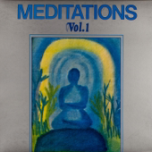 Meditations Vol. 1