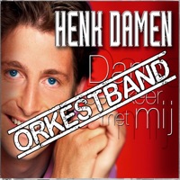 Dans een keer met mij