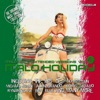 Italo Disco Extended Versions, Vol. 8 - Italo Holiday
