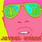 Il y a des jours... - Jaybel Evann lyrics