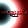 Spiritual Beatz 2