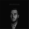 Mike McKenna Jr. - Pacific Northwest Bound